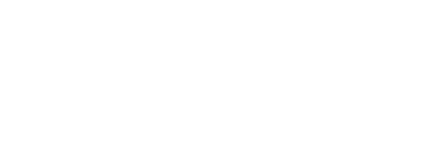DenverMarketResearch.com